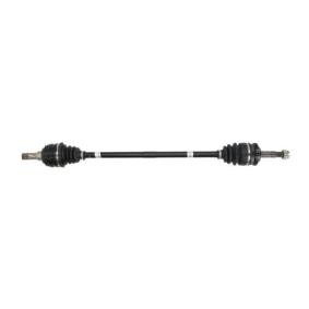 Antriebswelle von POINT GEAR
