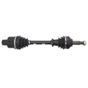 Antriebswelle für FORD von POINT GEAR