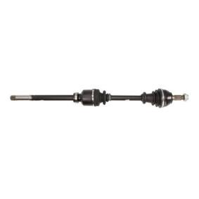 Comprar Árbol de transmisión de POINT GEAR PNG70464 a bajo precio de 97,91 €