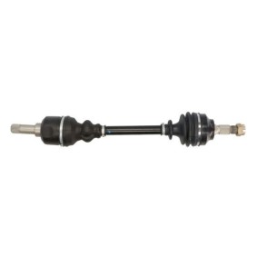 Comprar Árbol de transmisión de POINT GEAR PNG70469 a bajo precio de 89,31 €