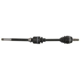Comprar Árbol de transmisión de POINT GEAR PNG70488 a bajo precio de 119,26 €