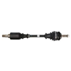 Comprar Árbol de transmisión de POINT GEAR PNG70495 a bajo precio de 151,28 €