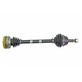 Antriebswelle von POINT GEAR