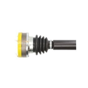 Comprar Árbol de transmisión de POINT GEAR PNG70664 a bajo precio de 129,40 €