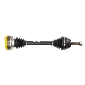 Comprar Árbol de transmisión de POINT GEAR PNG70677 a bajo precio de 216,39 €