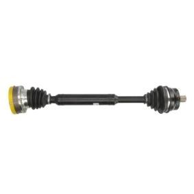Antriebswelle von POINT GEAR