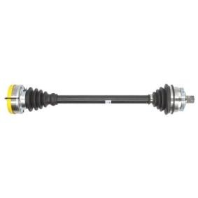 Antriebswelle von POINT GEAR