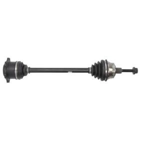 Antriebswelle von POINT GEAR