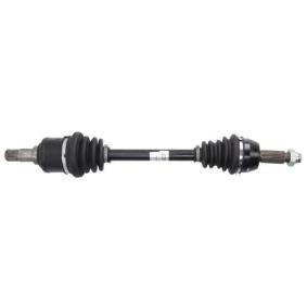 Compre Palier de POINT GEAR online para Escort Mk6 Familiar (GAL, ANL) a precios moderados