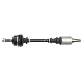 Comprar Árbol de transmisión de POINT GEAR PNG71497 a bajo precio de 109,29 €
