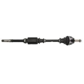 Comprar Árbol de transmisión de POINT GEAR PNG71499 a bajo precio de 195,27 €