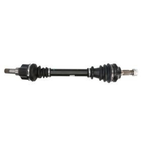 Comprar Árbol de transmisión de POINT GEAR PNG71503 a bajo precio de 147,97 €