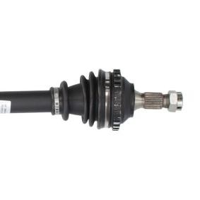 Comprar Árbol de transmisión de POINT GEAR PNG71553 a bajo precio de 143,67 €