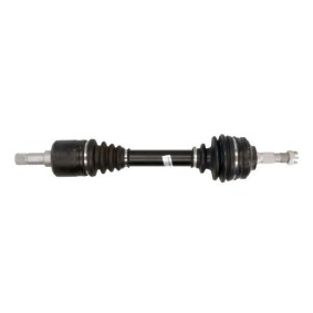 Comprar Árbol de transmisión de POINT GEAR PNG71558 a bajo precio de 136,98 €