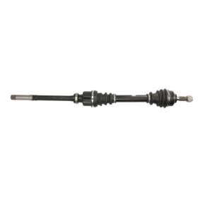 Comprar Árbol de transmisión de POINT GEAR PNG71561 a bajo precio de 146,18 €