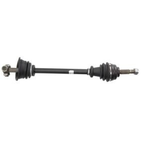 Antriebswelle von POINT GEAR