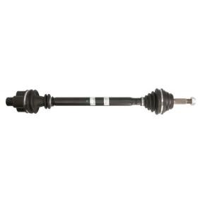 Antriebswelle von POINT GEAR