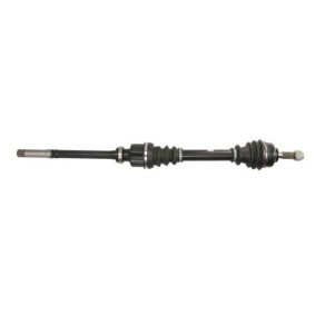 Antriebswelle von POINT GEAR