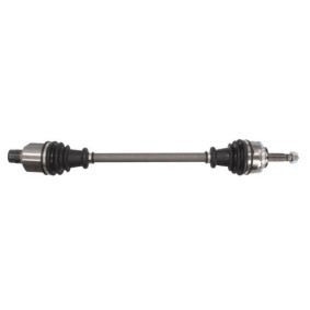 Antriebswelle von POINT GEAR