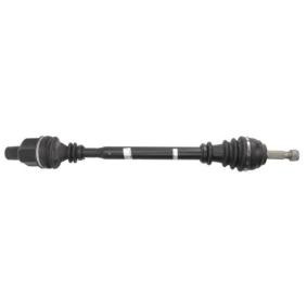 Antriebswelle von POINT GEAR