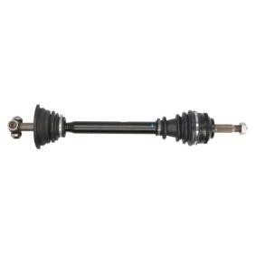 Antriebswelle von POINT GEAR