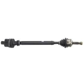 Acquista Semiasse da POINT GEAR PNG71833 a buon mercato per soli 183,54 €