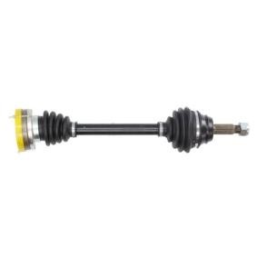 Comprar Árbol de transmisión de POINT GEAR PNG71882 a bajo precio de 116,88 €