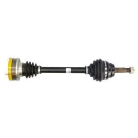 Comprar Árbol de transmisión de POINT GEAR PNG71900 a bajo precio de 227,33 €