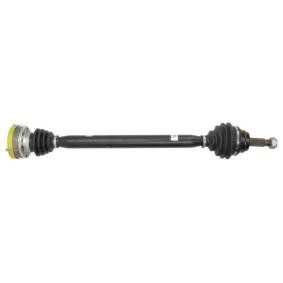 Comprar Árbol de transmisión de POINT GEAR PNG71901 a bajo precio de 181,80 €