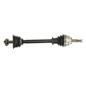 Antriebswelle von POINT GEAR