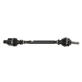 Antriebswelle von POINT GEAR