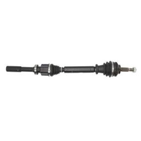 Antriebswelle von POINT GEAR