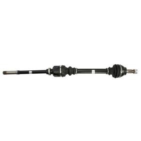 Comprar Árbol de transmisión de POINT GEAR PNG72053 a bajo precio de 179,51 €