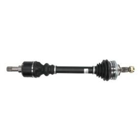 Comprar Árbol de transmisión de POINT GEAR PNG72088 a bajo precio de 126,26 €