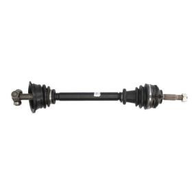 Antriebswelle von POINT GEAR