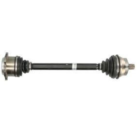 Antriebswelle PNG72110 von POINT GEAR günstig für 137,25 € online kaufen