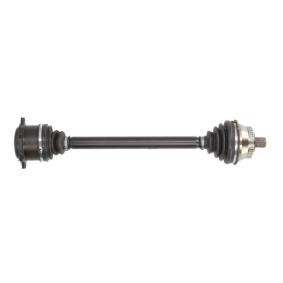 Antriebswelle von POINT GEAR