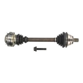 Antriebswelle von POINT GEAR