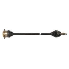 Antriebswelle von POINT GEAR