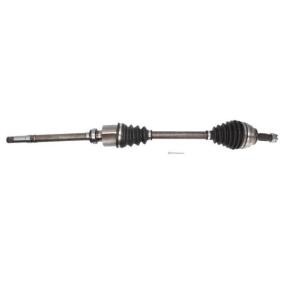 Comprar Árbol de transmisión de POINT GEAR PNG72152 a bajo precio de 249,86 €