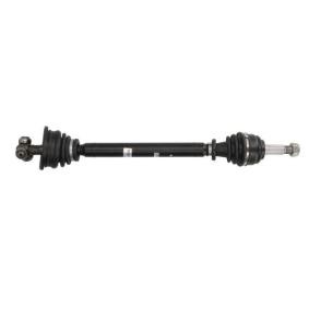 Antriebswelle für DACIA von POINT GEAR