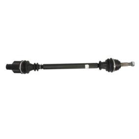 Antriebswelle für DACIA von POINT GEAR