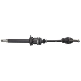 Osta Vetoakseli POINT GEAR:llä PNG72178 edullisesti hintaan 142,30 €