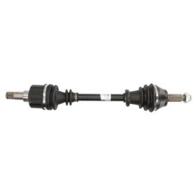 Osta Vetoakseli POINT GEAR:llä PNG72179 edullisesti hintaan 173,43 €