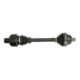 Comprar Árbol de transmisión de POINT GEAR PNG72189 a bajo precio de 65,95 €