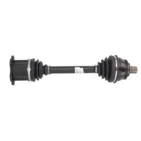 Comprar Árbol de transmisión de POINT GEAR PNG72190 a bajo precio de 207,81 €
