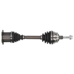 Comprar Árbol de transmisión de POINT GEAR PNG72191 a bajo precio de 202,41 €