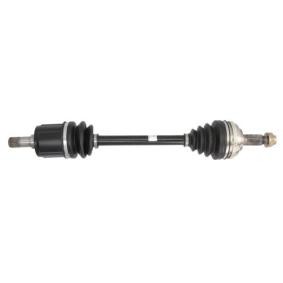 Antriebswelle von POINT GEAR