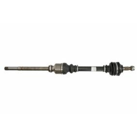 Comprar Árbol de transmisión de POINT GEAR PNG72261 a bajo precio de 174,65 €