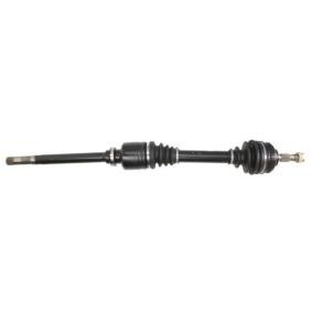 Comprar Árbol de transmisión de POINT GEAR PNG72263 a bajo precio de 131,97 €